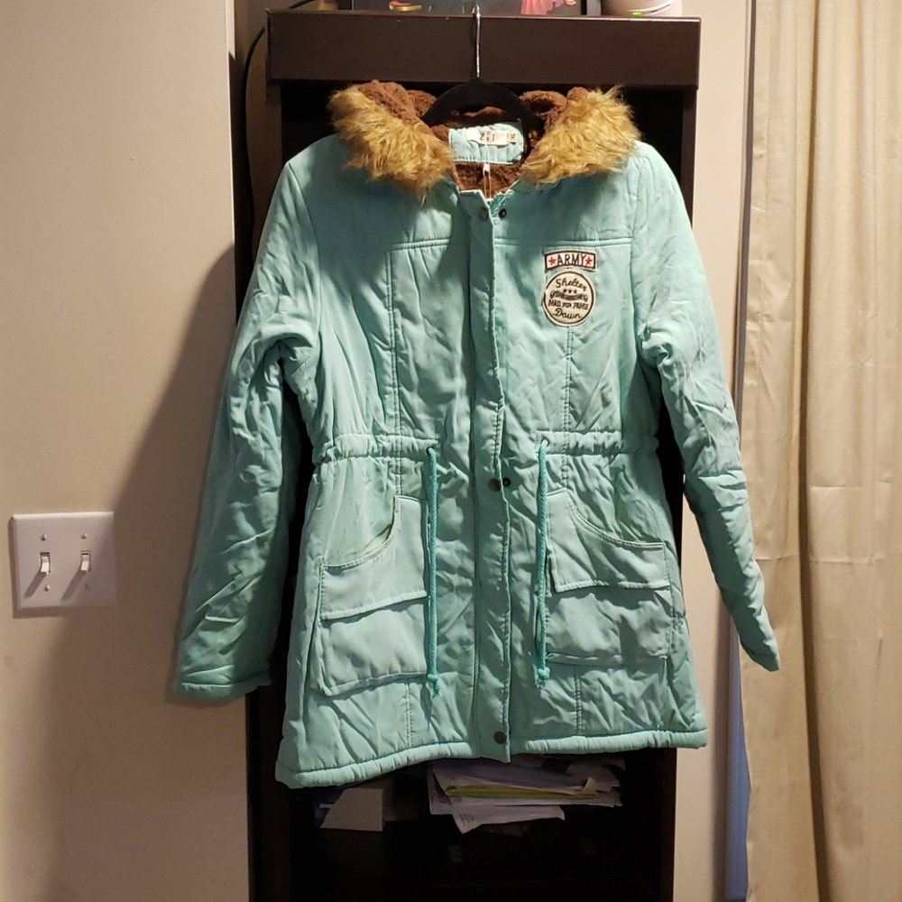 👍Great Deal!!👍Coat